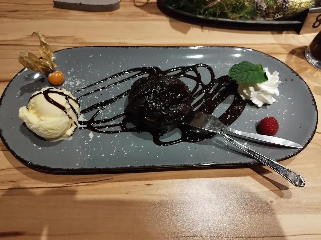 Menu_Restaurant Tri Angeli_Morsbach_image_3