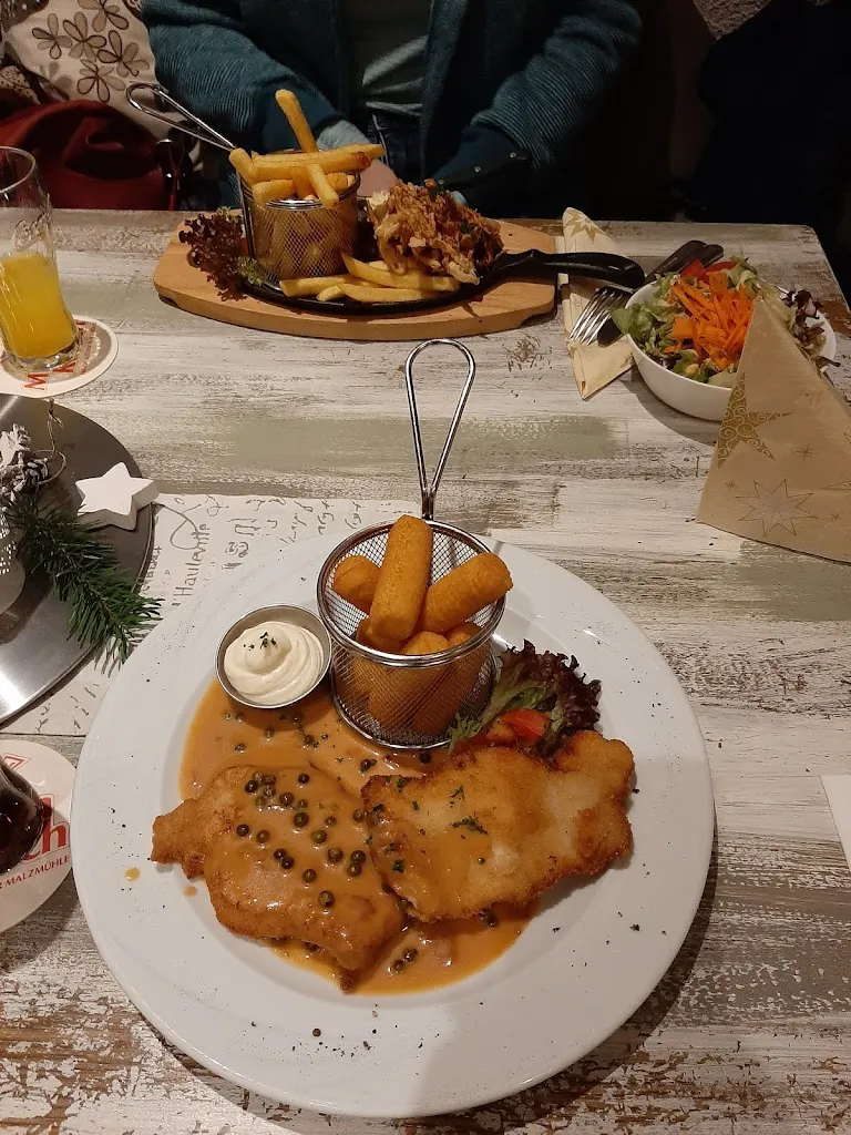 Menu_Restaurant Tri Angeli_Morsbach_image_4