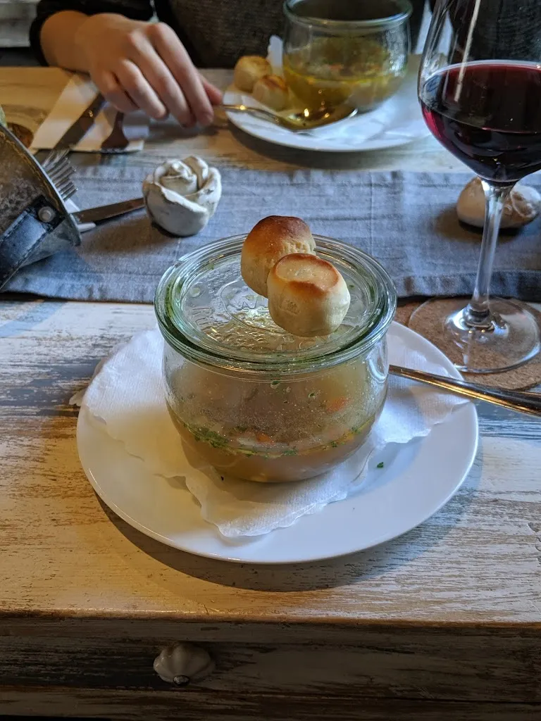 Menu_Restaurant Tri Angeli_Morsbach_image_5