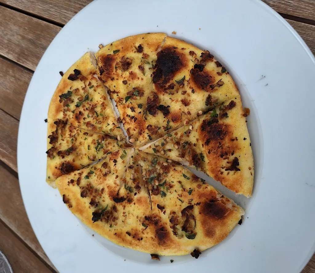 Menu_Restaurant Tri Angeli_Morsbach_image_6