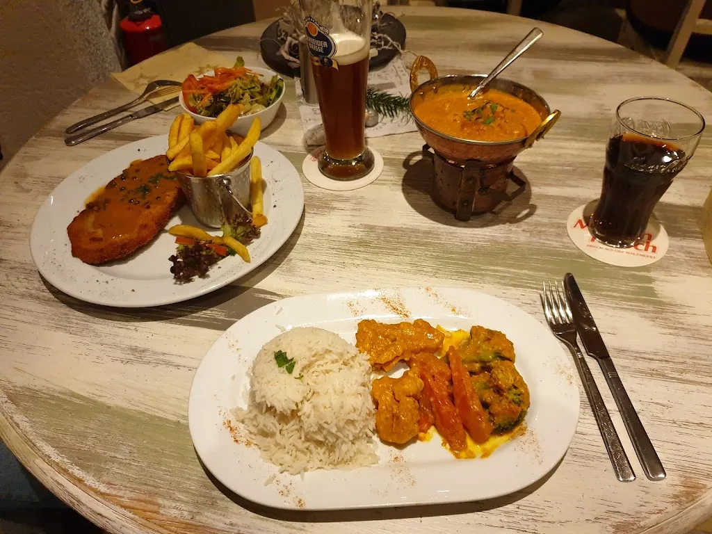 Menu_Restaurant Tri Angeli_Morsbach_image_7