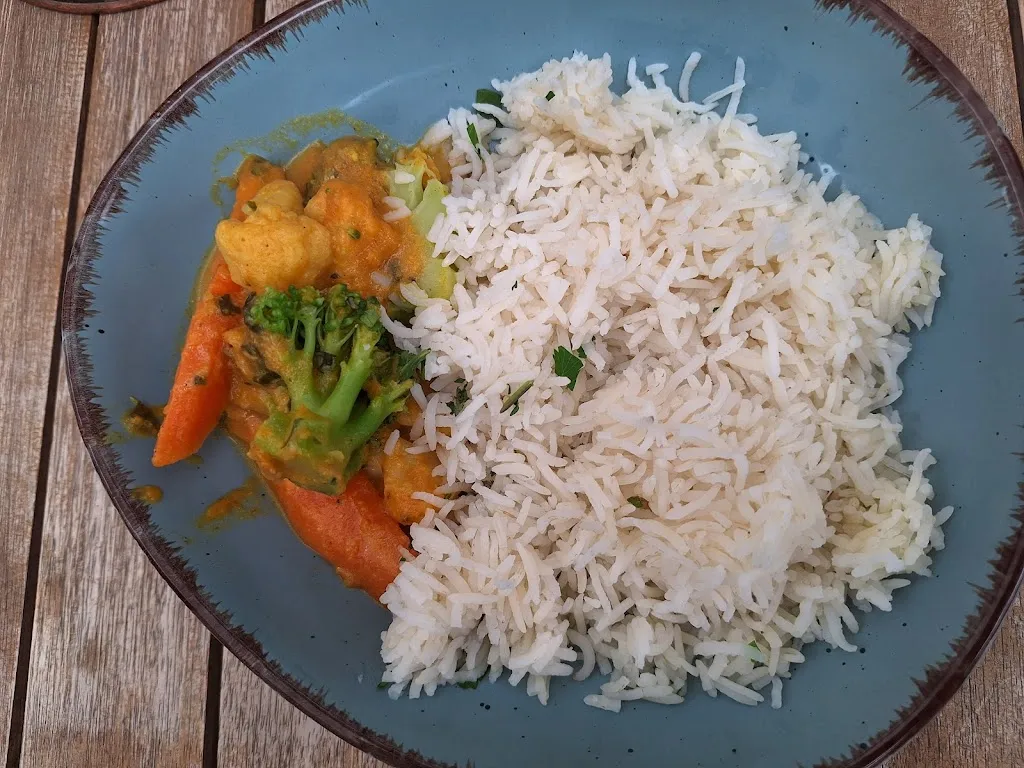 Menu_Restaurant Tri Angeli_Morsbach_image_8