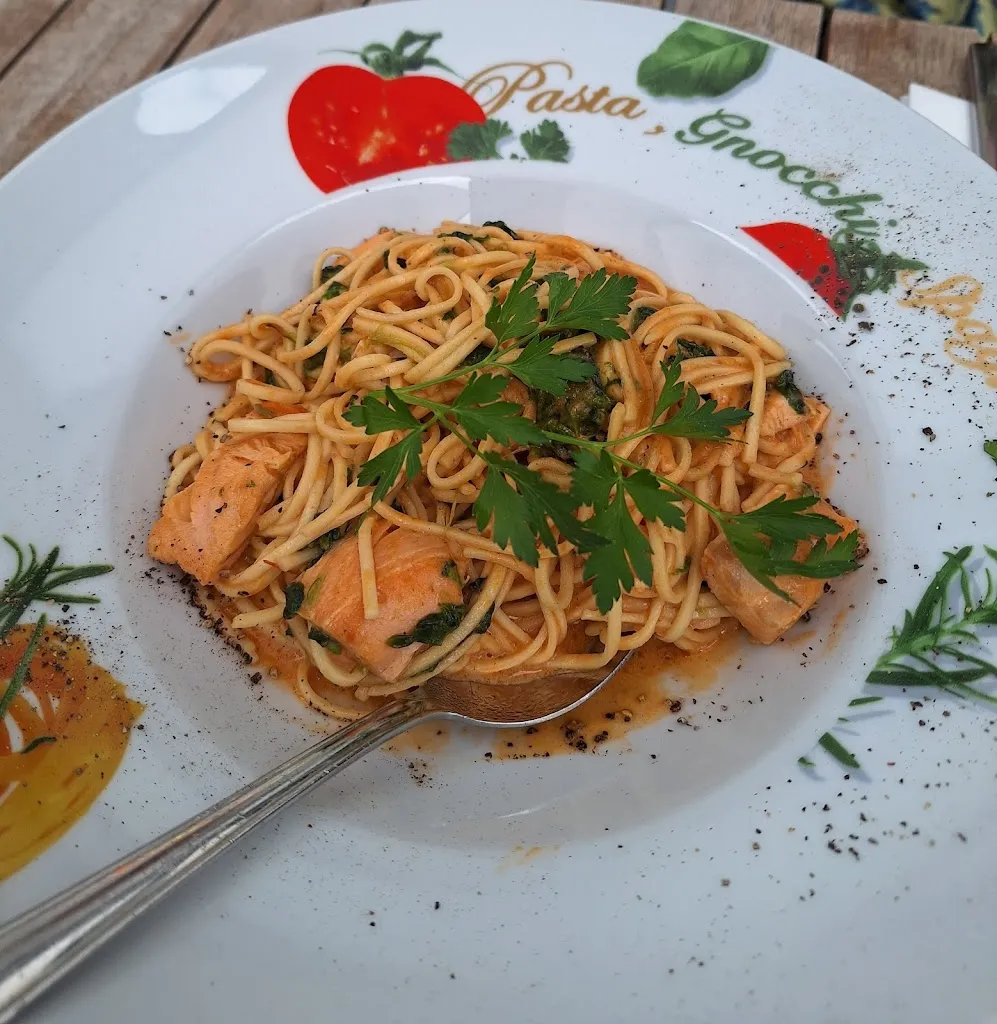 Menu_Restaurant Tri Angeli_Morsbach_image_9