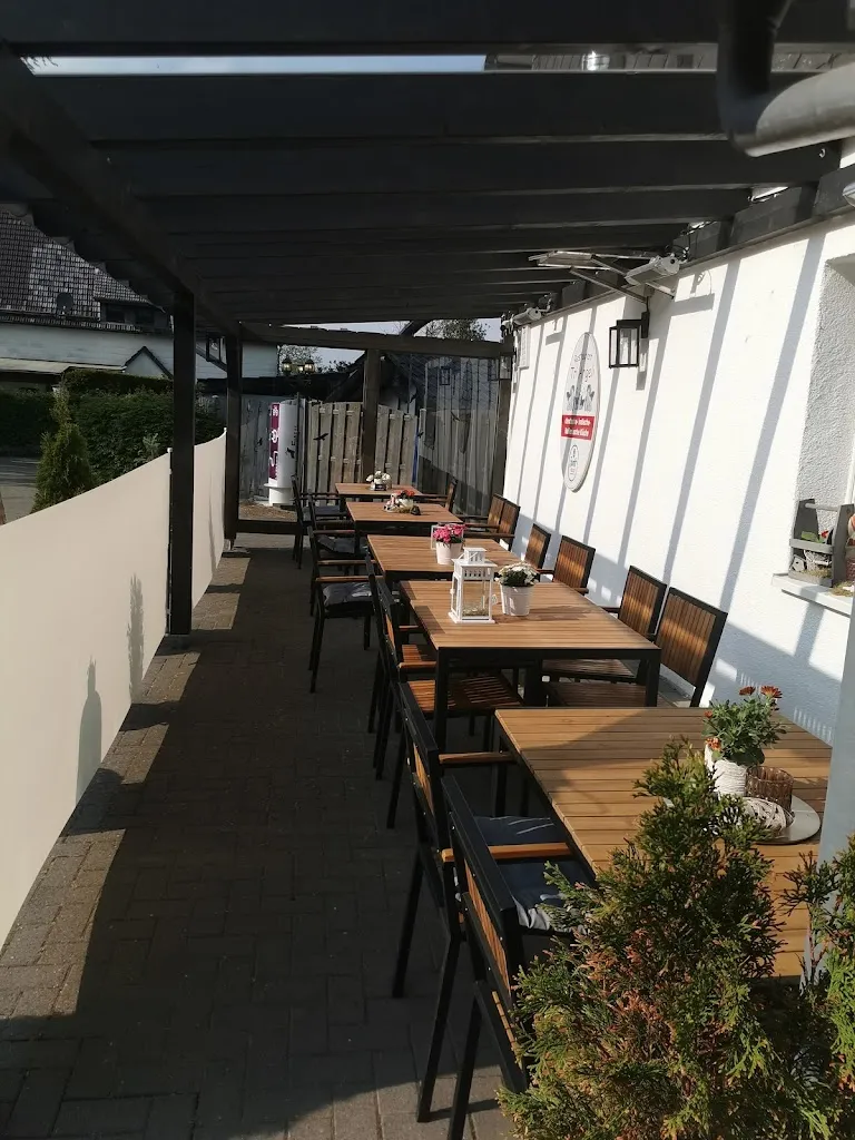 Restaurant Tri Angeli_Morsbach_slider_image_1