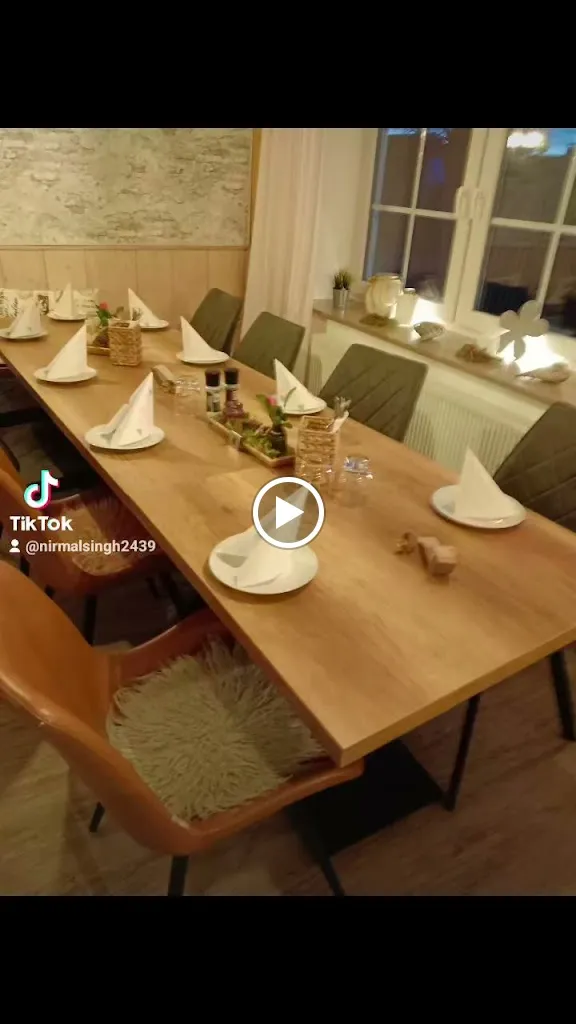 Restaurant Tri Angeli_Morsbach_slider_image_2