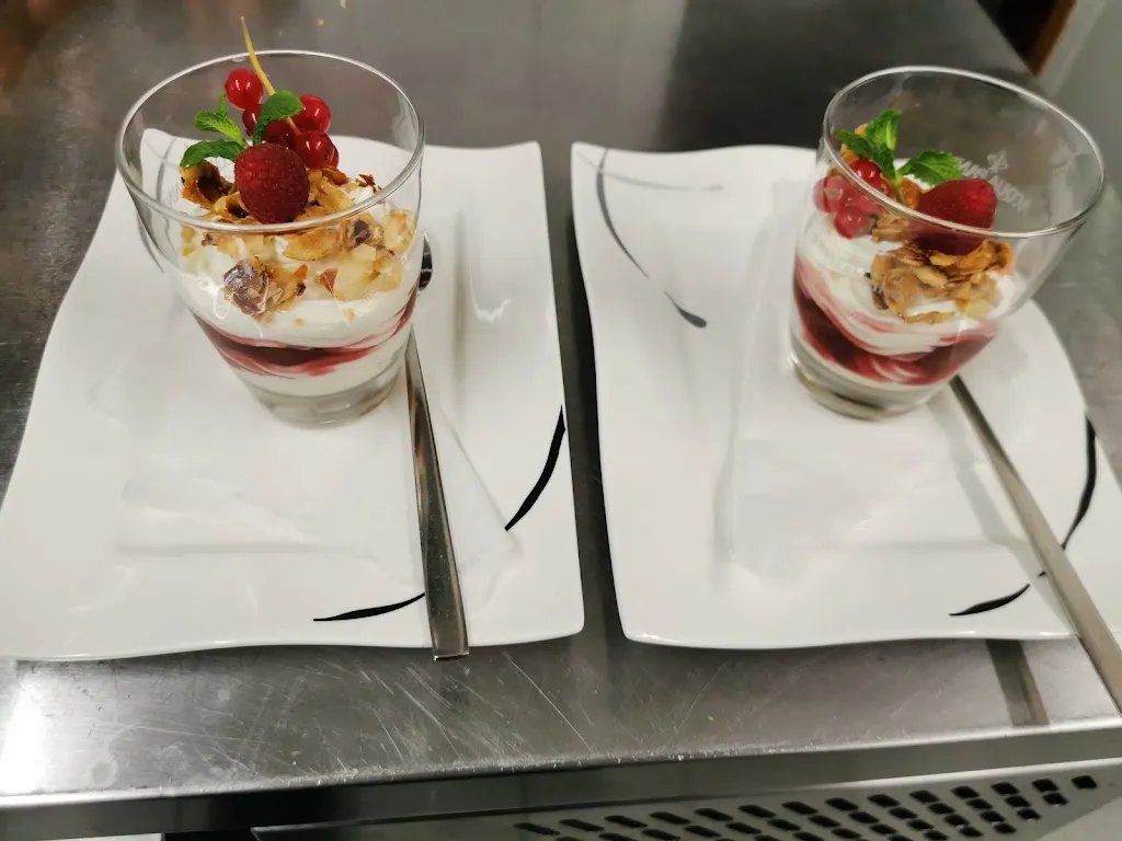 Restaurant Tri Angeli_Morsbach_slider_image_3