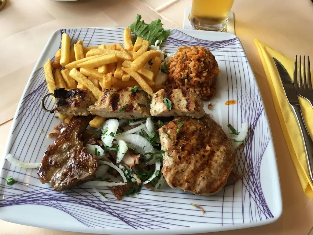 Menu_Mythos Griechischer Grill_Morsbach_immagine_5