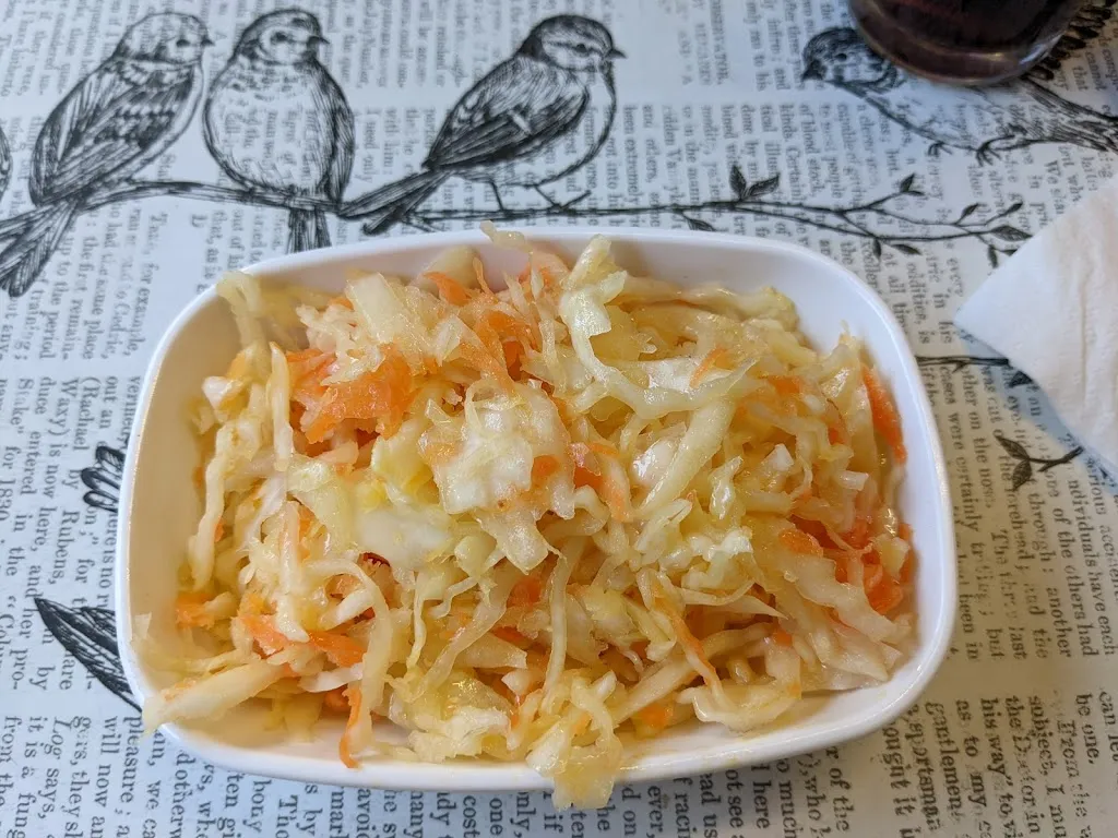 Menu_Mythos Griechischer Grill_Morsbach_immagine_7