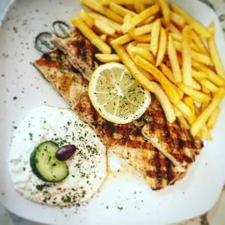 Menu_Mythos Griechischer Grill_Morsbach_immagine_8