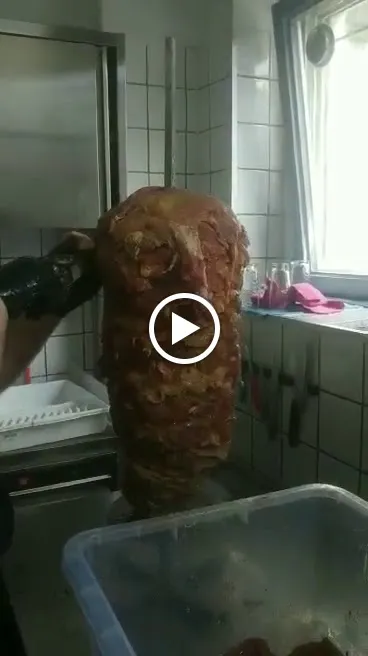 Mythos Griechischer Grill_Morsbach_slider_image_2