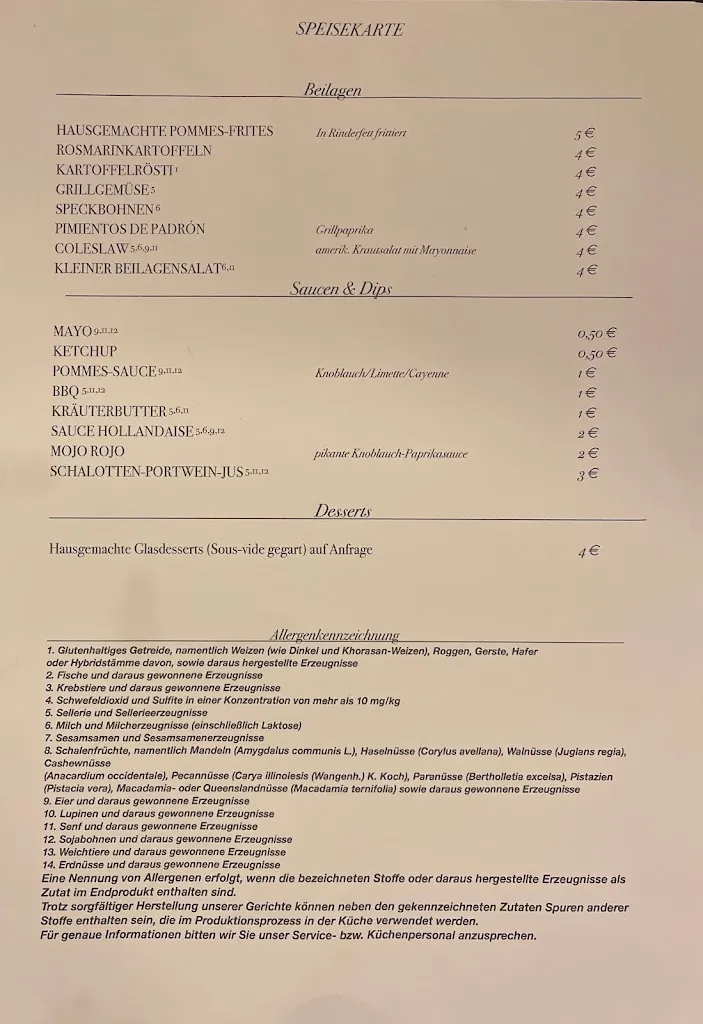 Menu_Wirtshaus zur Republik_Morsbach_image_1