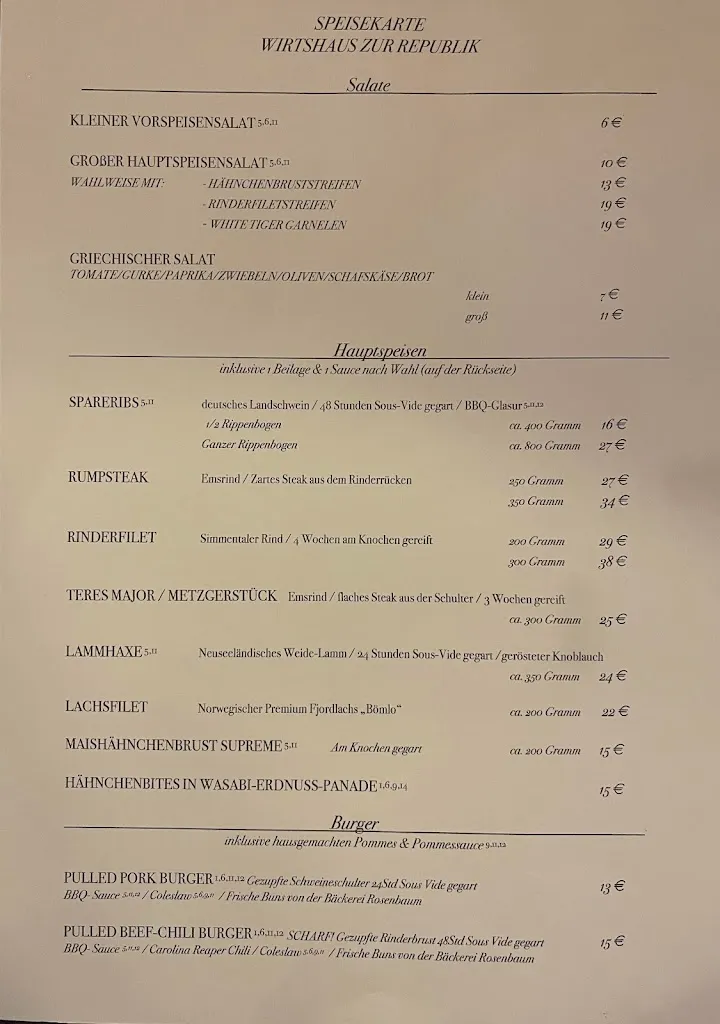 Menu_Wirtshaus zur Republik_Morsbach_image_2