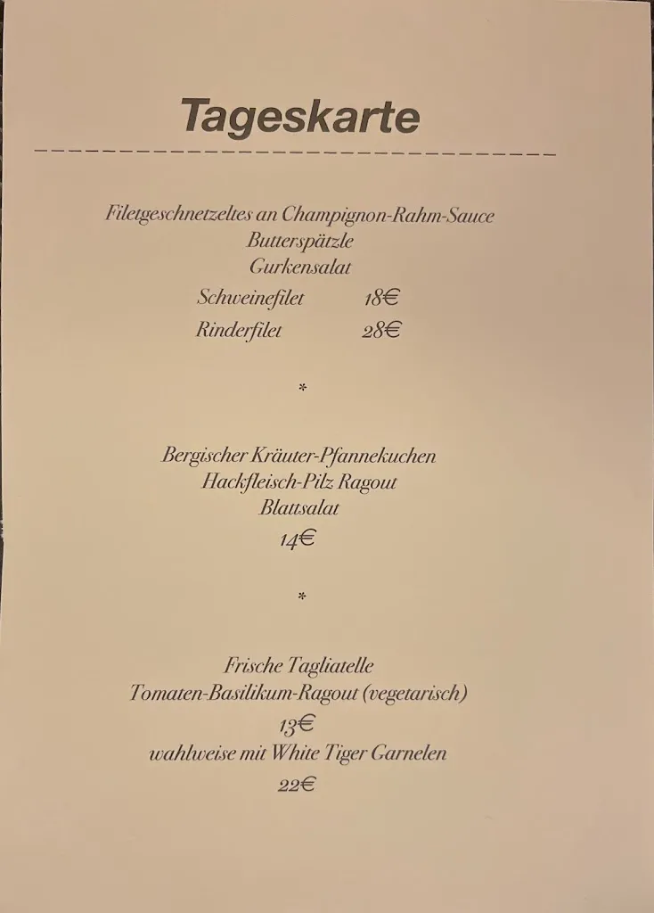 Menu_Wirtshaus zur Republik_Morsbach_image_3