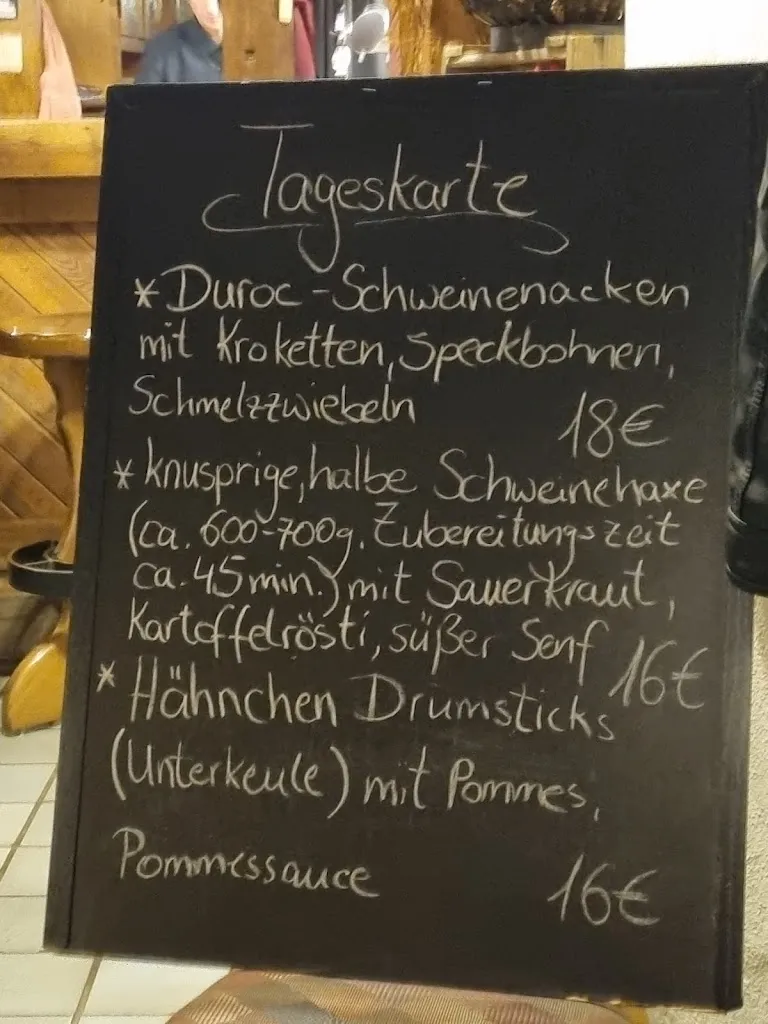 Menu_Wirtshaus zur Republik_Morsbach_image_4