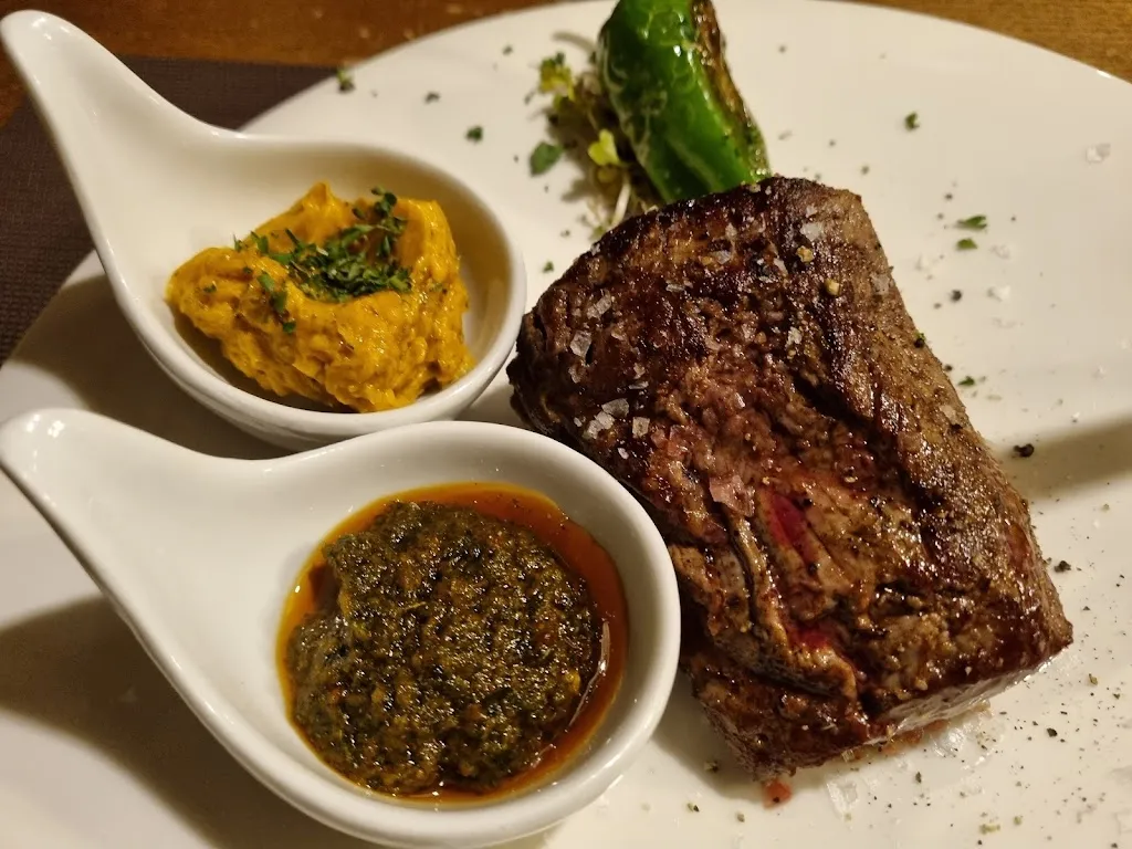 Menu_Wirtshaus zur Republik_Morsbach_image_5