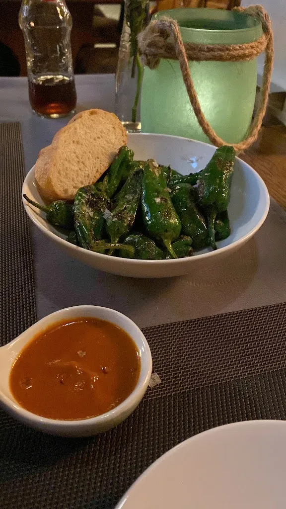 Menu_Wirtshaus zur Republik_Morsbach_image_6