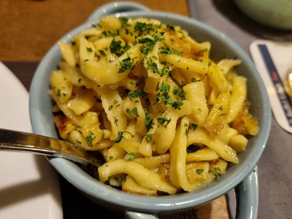 Menu_Wirtshaus zur Republik_Morsbach_image_7