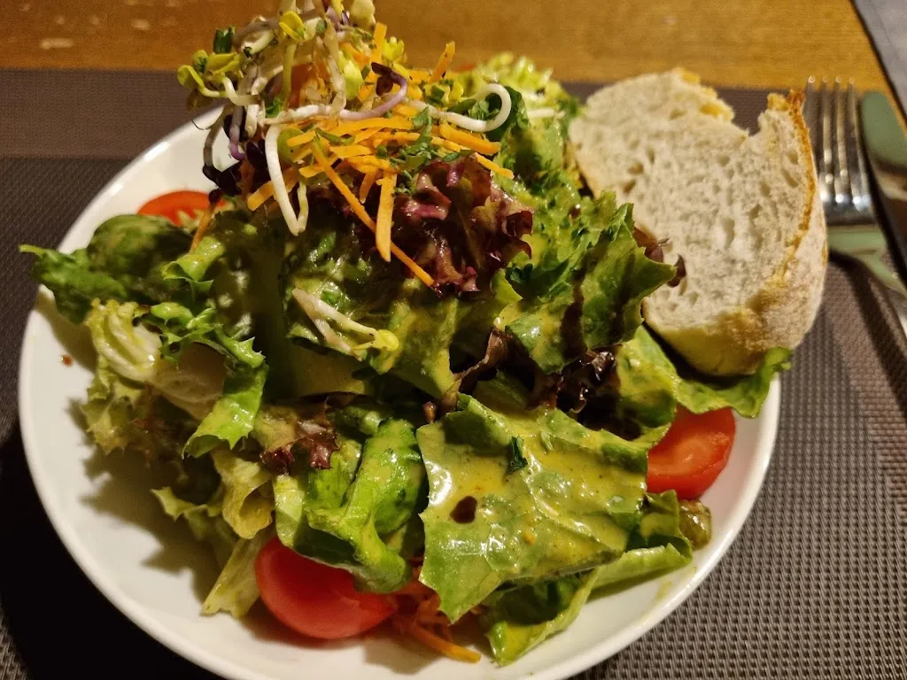 Menu_Wirtshaus zur Republik_Morsbach_image_8