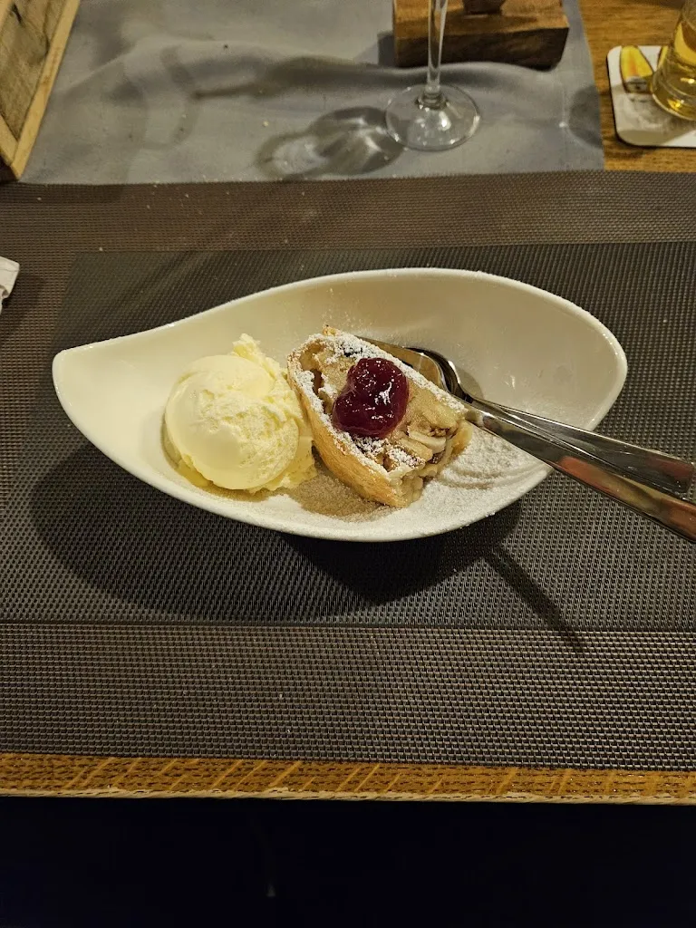 Menu_Wirtshaus zur Republik_Morsbach_image_9