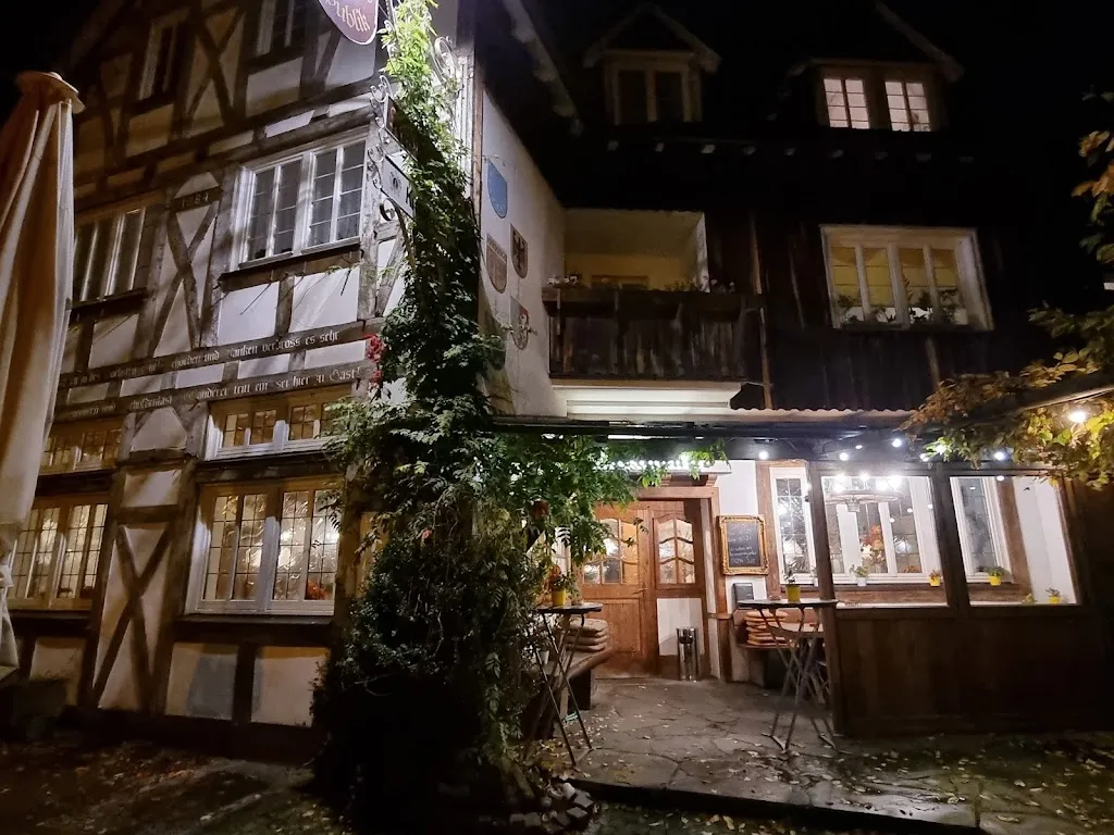 Wirtshaus zur Republik_Morsbach_slider_image_2