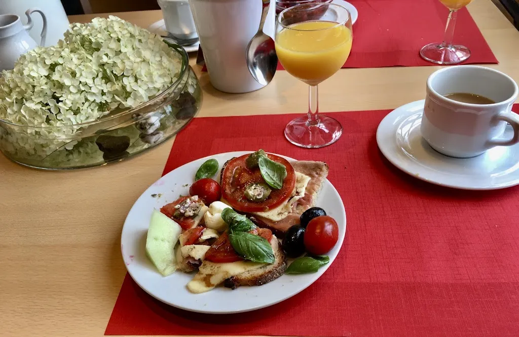 Menu_Bistro Alt-Morsbach_Morsbach_image_1