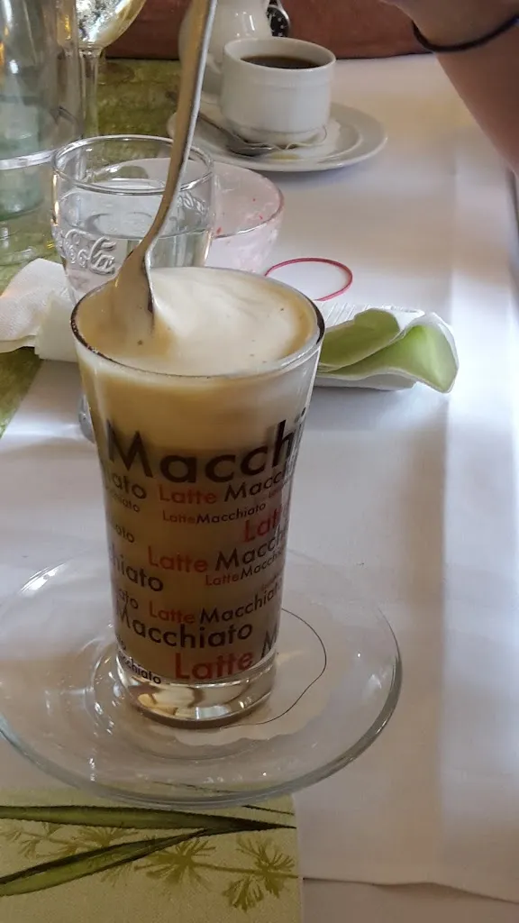 Menu_Bistro Alt-Morsbach_Morsbach_image_2