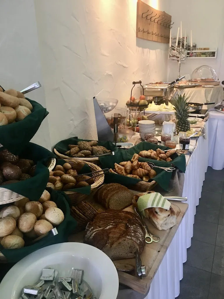 Menu_Bistro Alt-Morsbach_Morsbach_image_3