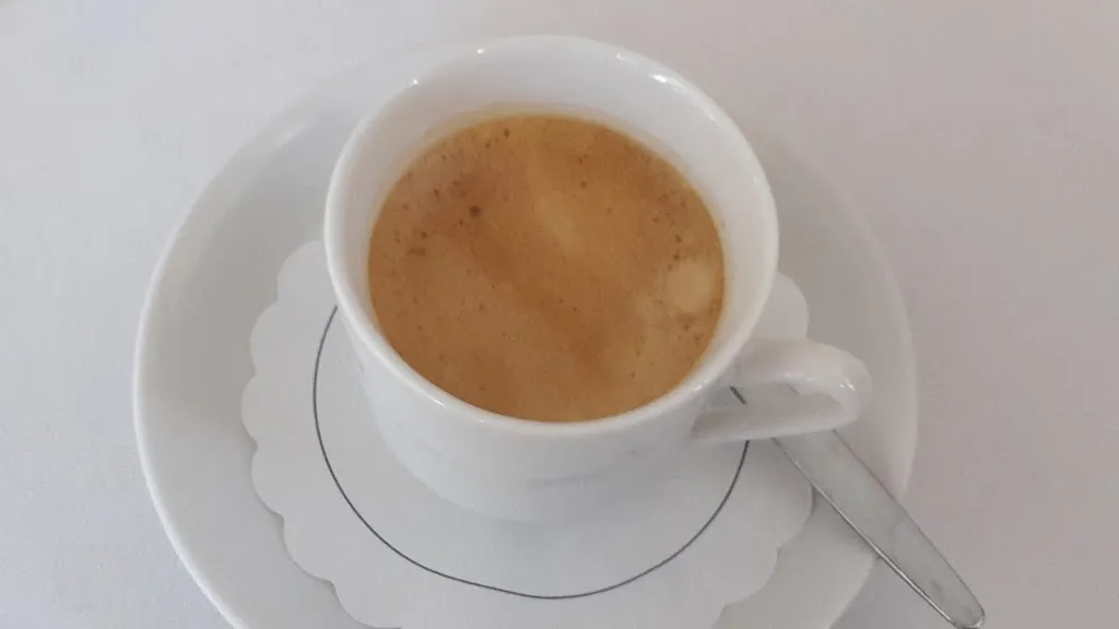 Menu_Bistro Alt-Morsbach_Morsbach_image_4