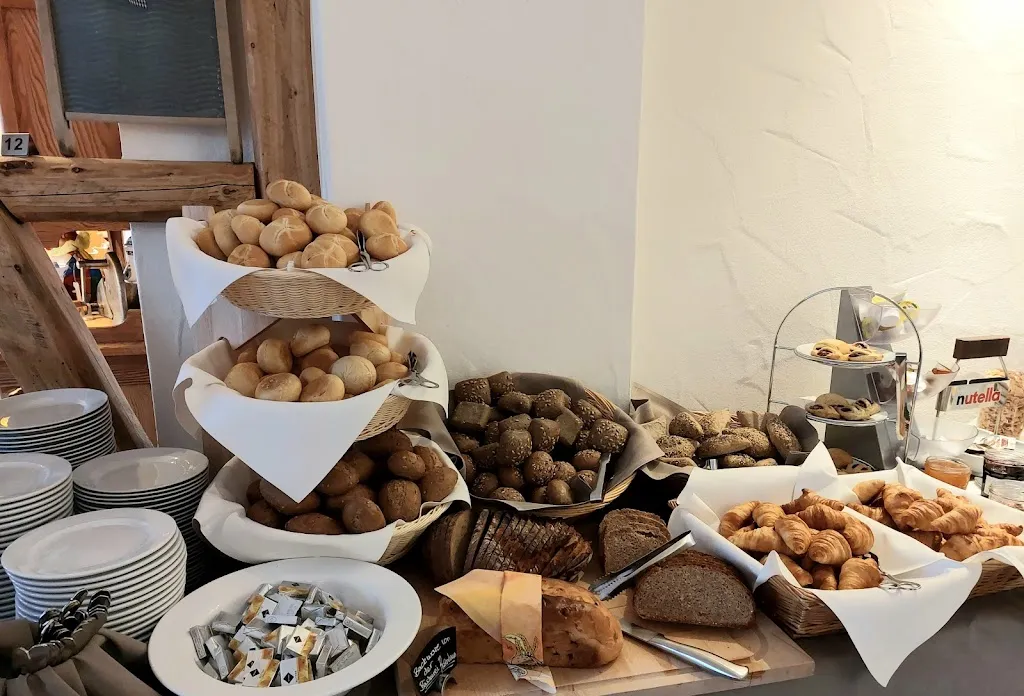 Menu_Bistro Alt-Morsbach_Morsbach_image_5