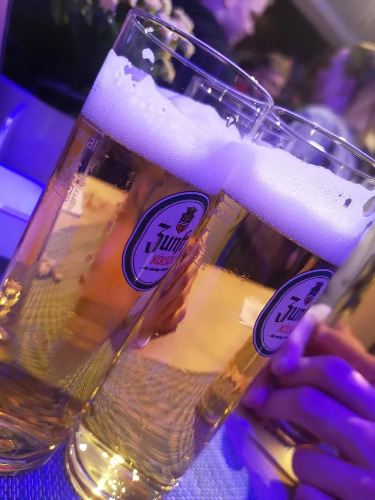 Menu_Bistro Alt-Morsbach_Morsbach_image_6