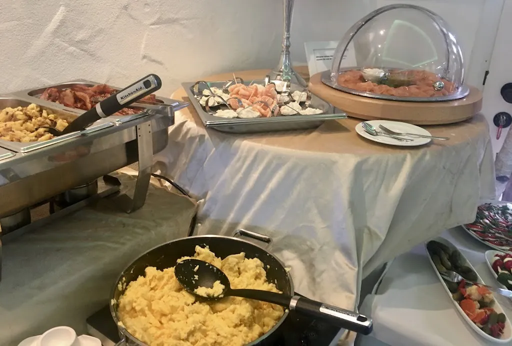 Menu_Bistro Alt-Morsbach_Morsbach_image_7