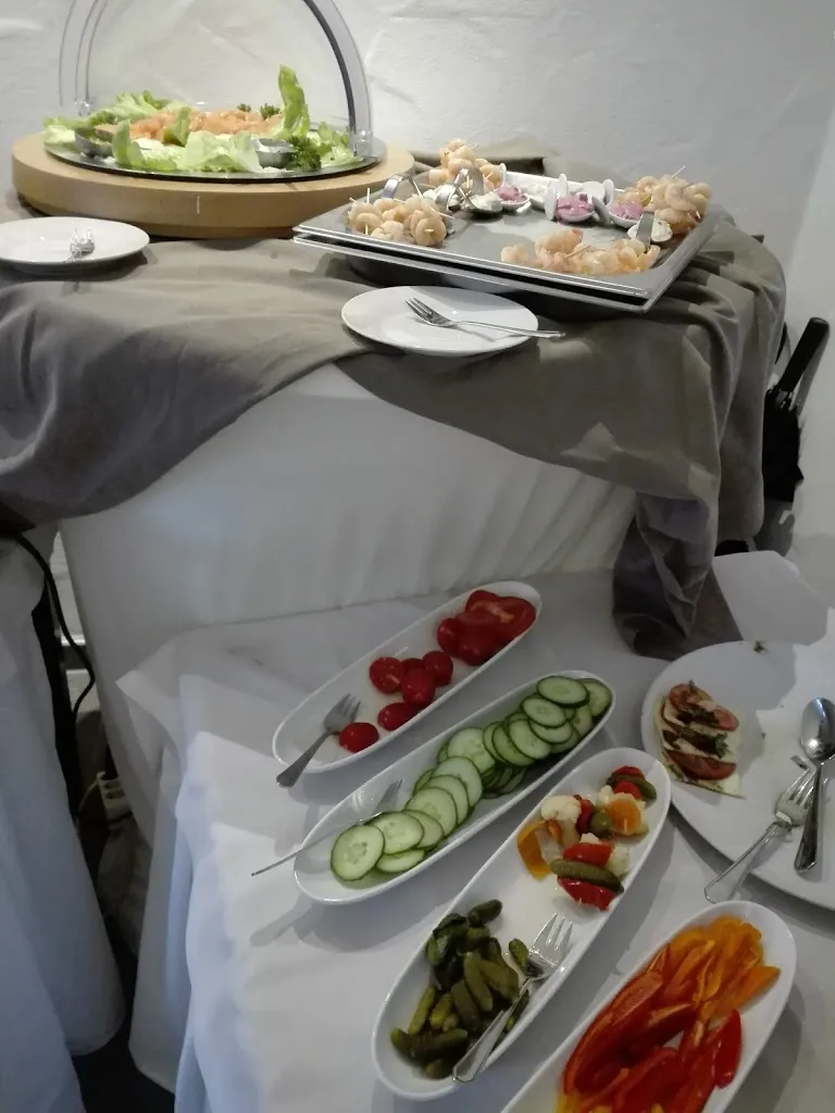 Menu_Bistro Alt-Morsbach_Morsbach_image_8