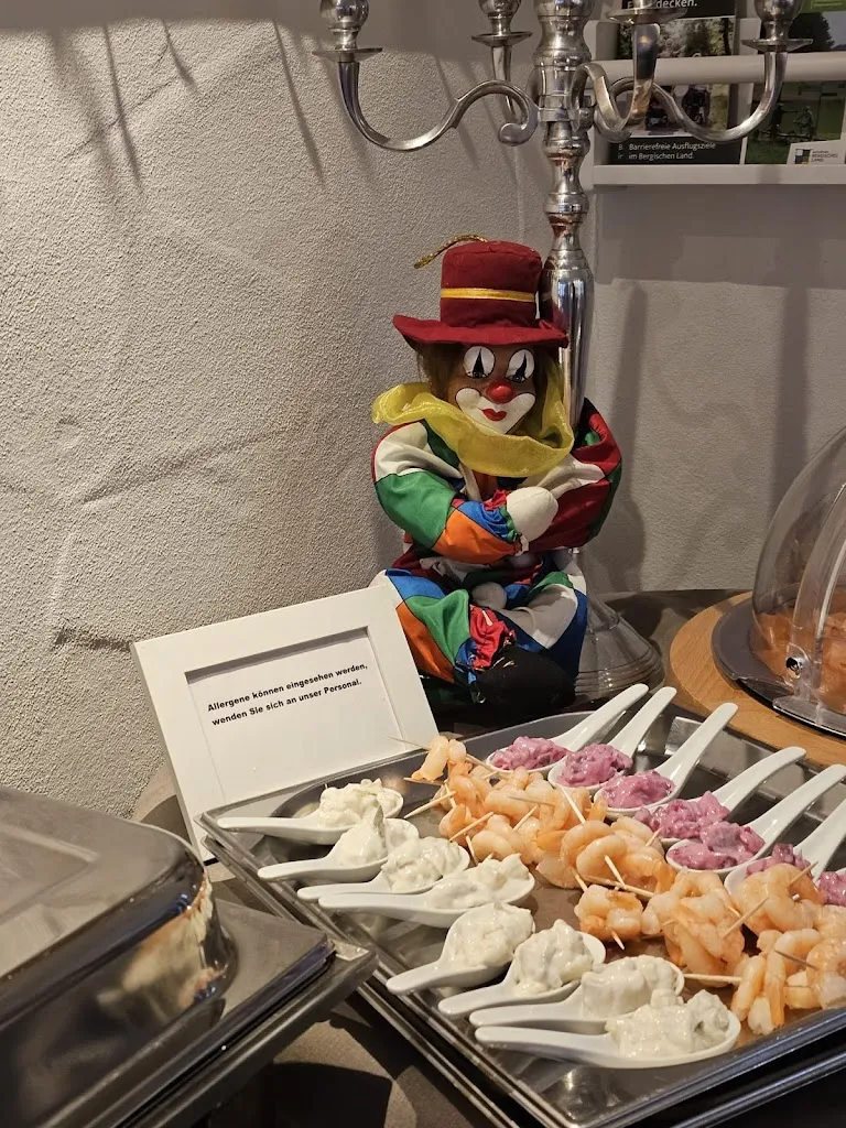 Menu_Bistro Alt-Morsbach_Morsbach_image_9