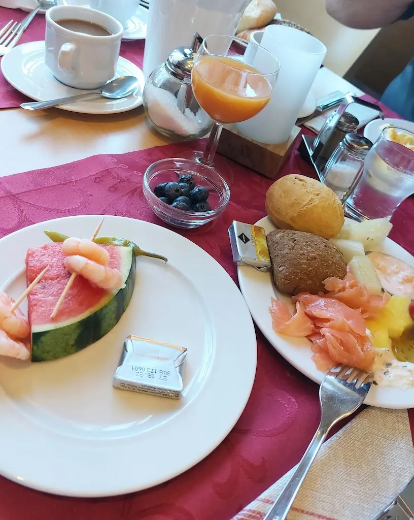 Bistro Alt-Morsbach_Morsbach_slider_image_3