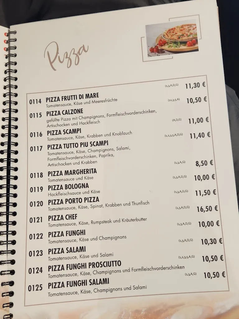 Menu_Pizzeria Da Antonio_Morsbach_immagine_4