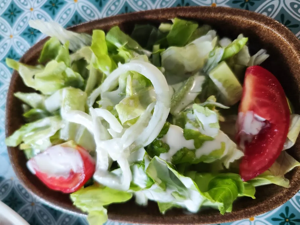 Menu_Pizzeria Da Antonio_Morsbach_immagine_5