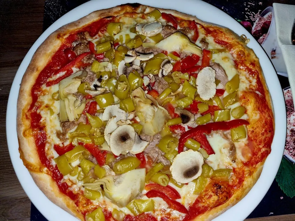 Menu_Pizzeria Da Antonio_Morsbach_immagine_7