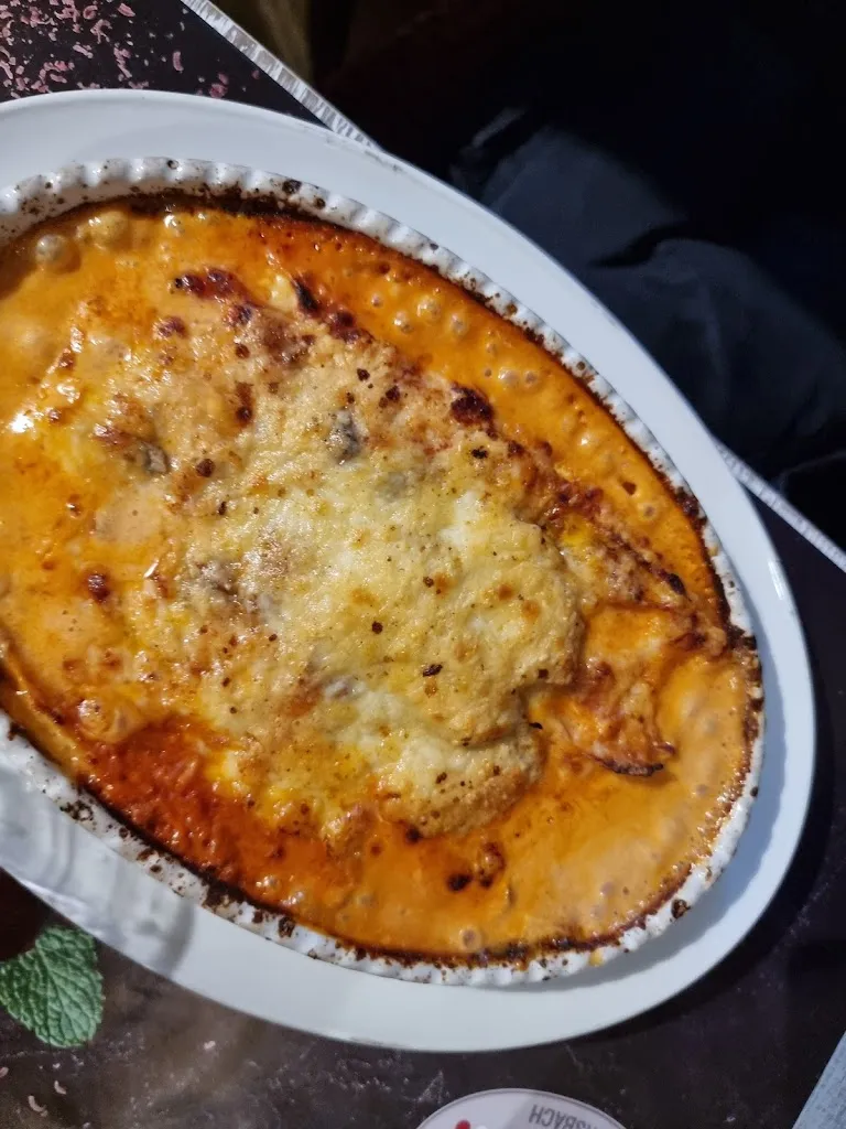 Menu_Pizzeria Da Antonio_Morsbach_immagine_9