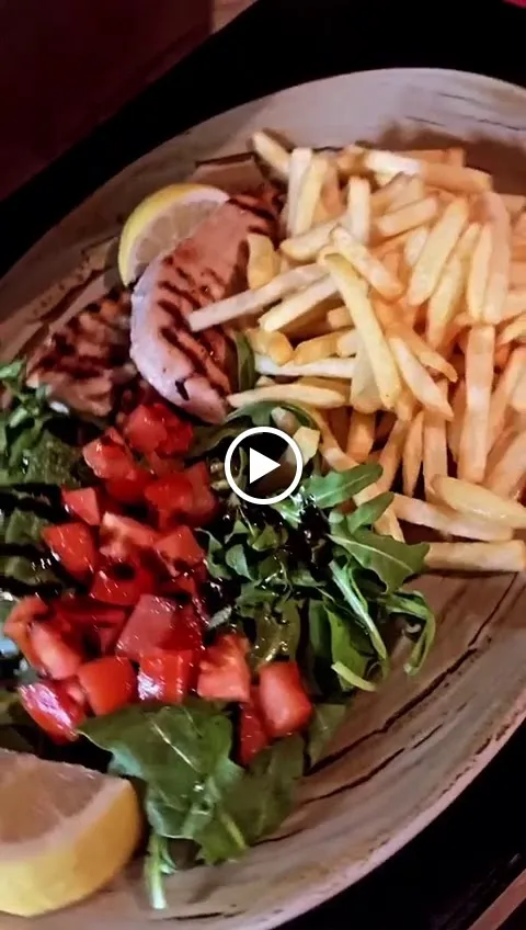 Pizzeria Da Antonio_Morsbach_slider_image_2