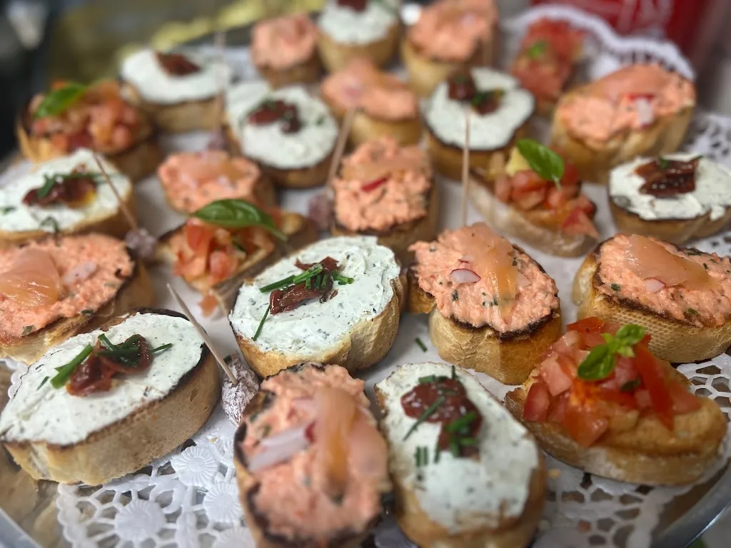 Pizzeria Da Antonio_Morsbach_slider_image_3