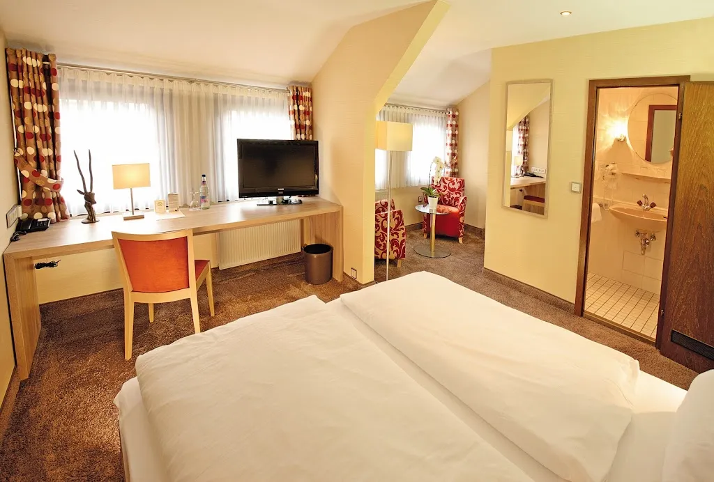 Landhotel Goldener Acker_Morsbach_slider_image_2