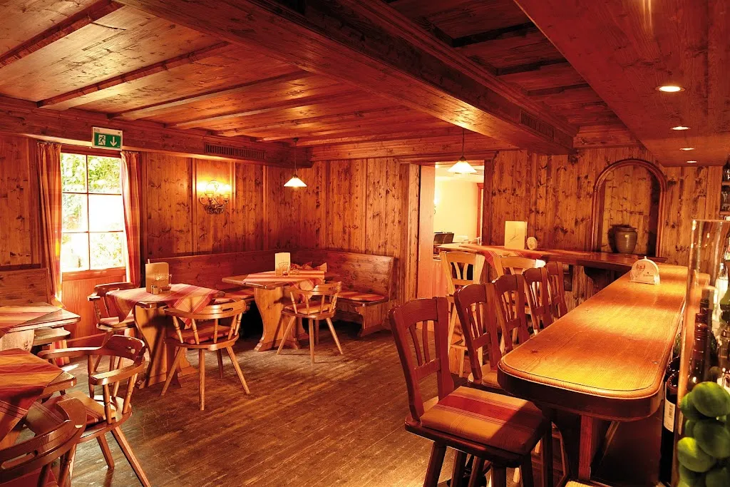 Landhotel Goldener Acker_Morsbach_slider_image_3