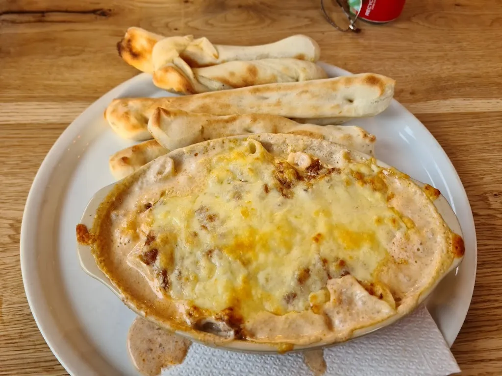 Menu_Morsbacher City Grill_Morsbach_immagine_4