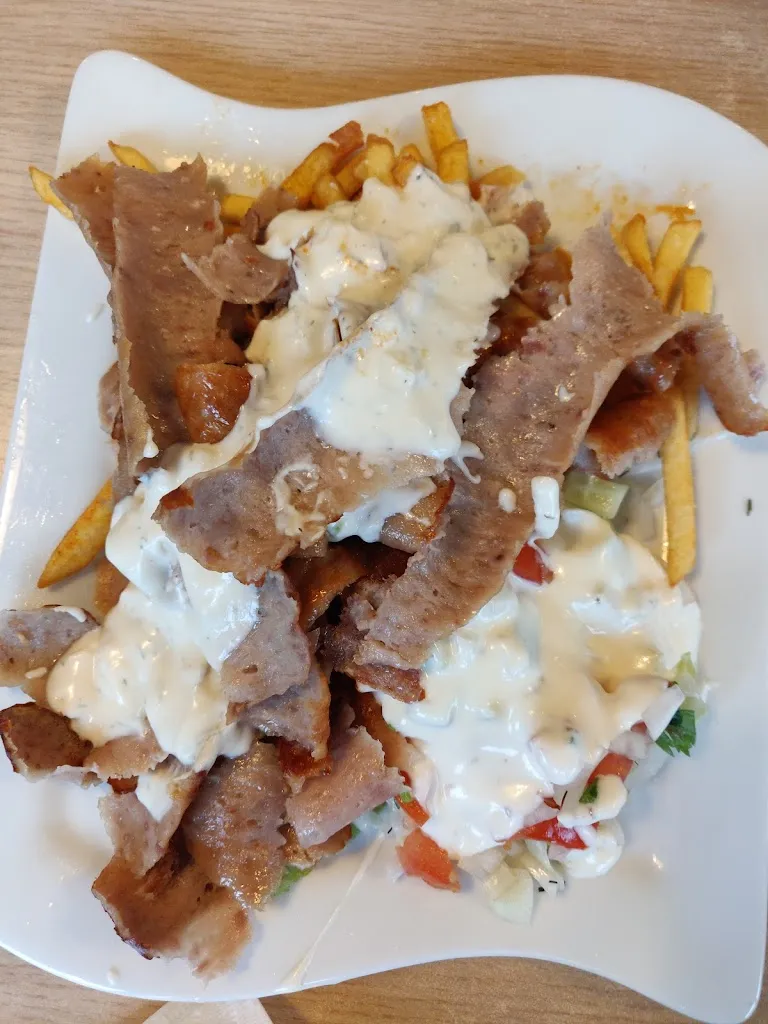 Menu_Morsbacher City Grill_Morsbach_immagine_6