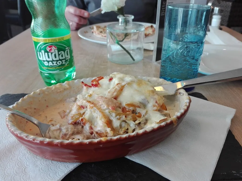 Menu_Morsbacher City Grill_Morsbach_immagine_8