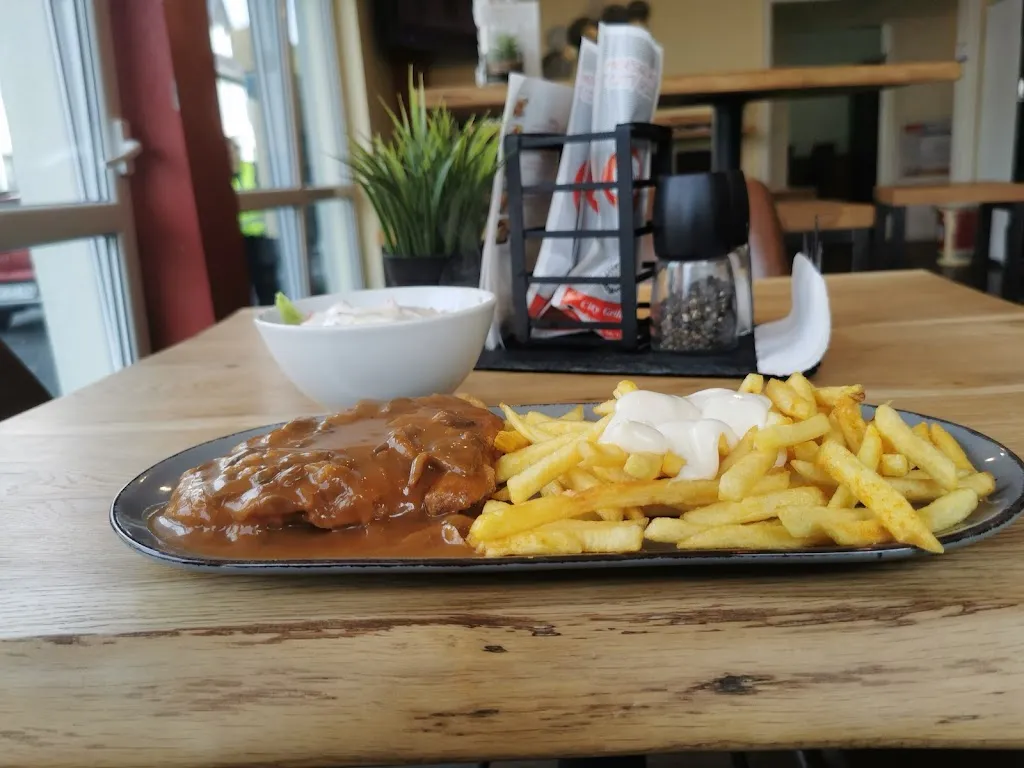 Menu_Morsbacher City Grill_Morsbach_immagine_9