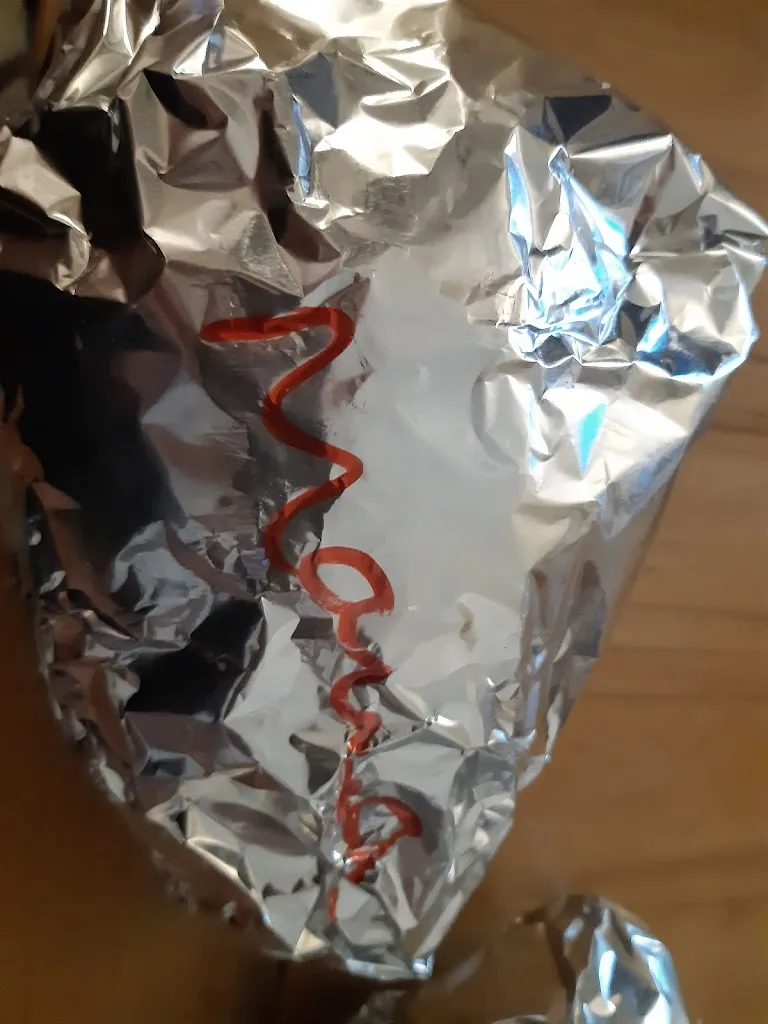 Sabrina Köster_Morsbacher City Grill_Morsbach_reseña