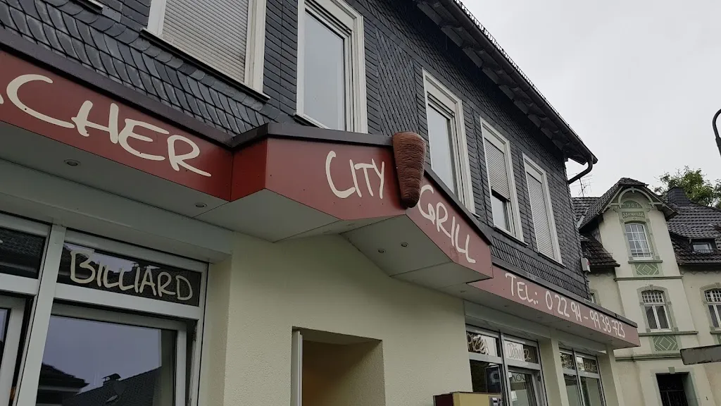 Morsbacher City Grill_Morsbach_slider_image_1