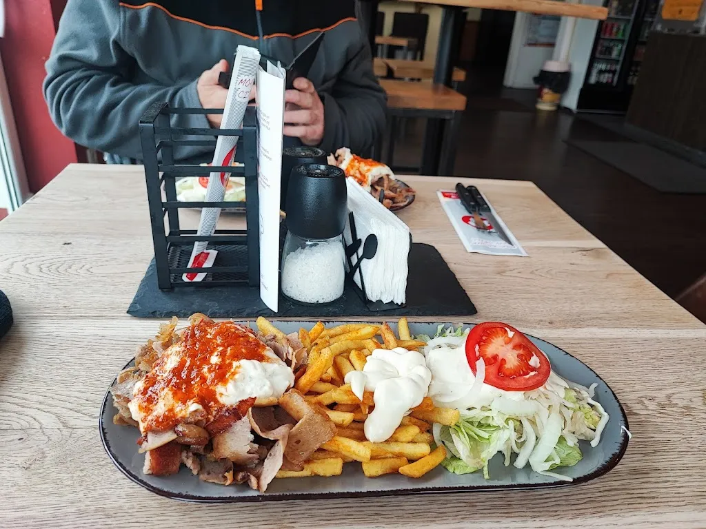 Morsbacher City Grill_Morsbach_slider_image_3