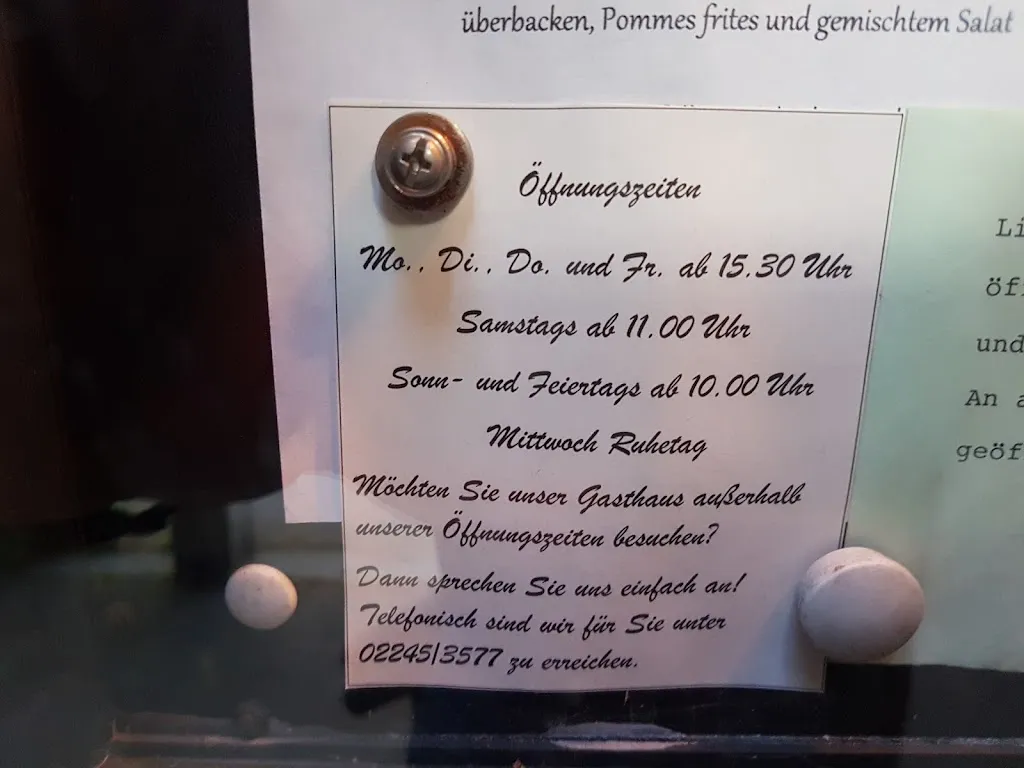 Menu_Gaststätte Baulig_Much_image_2